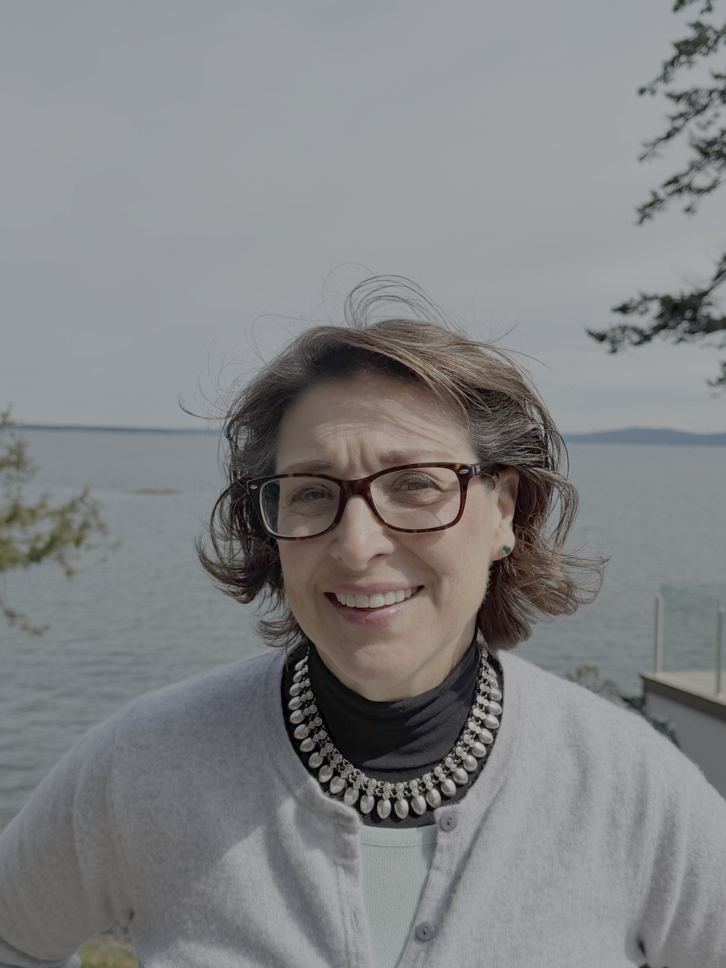 Jobs Suitable for Semi-retirement &amp; Side Hustles