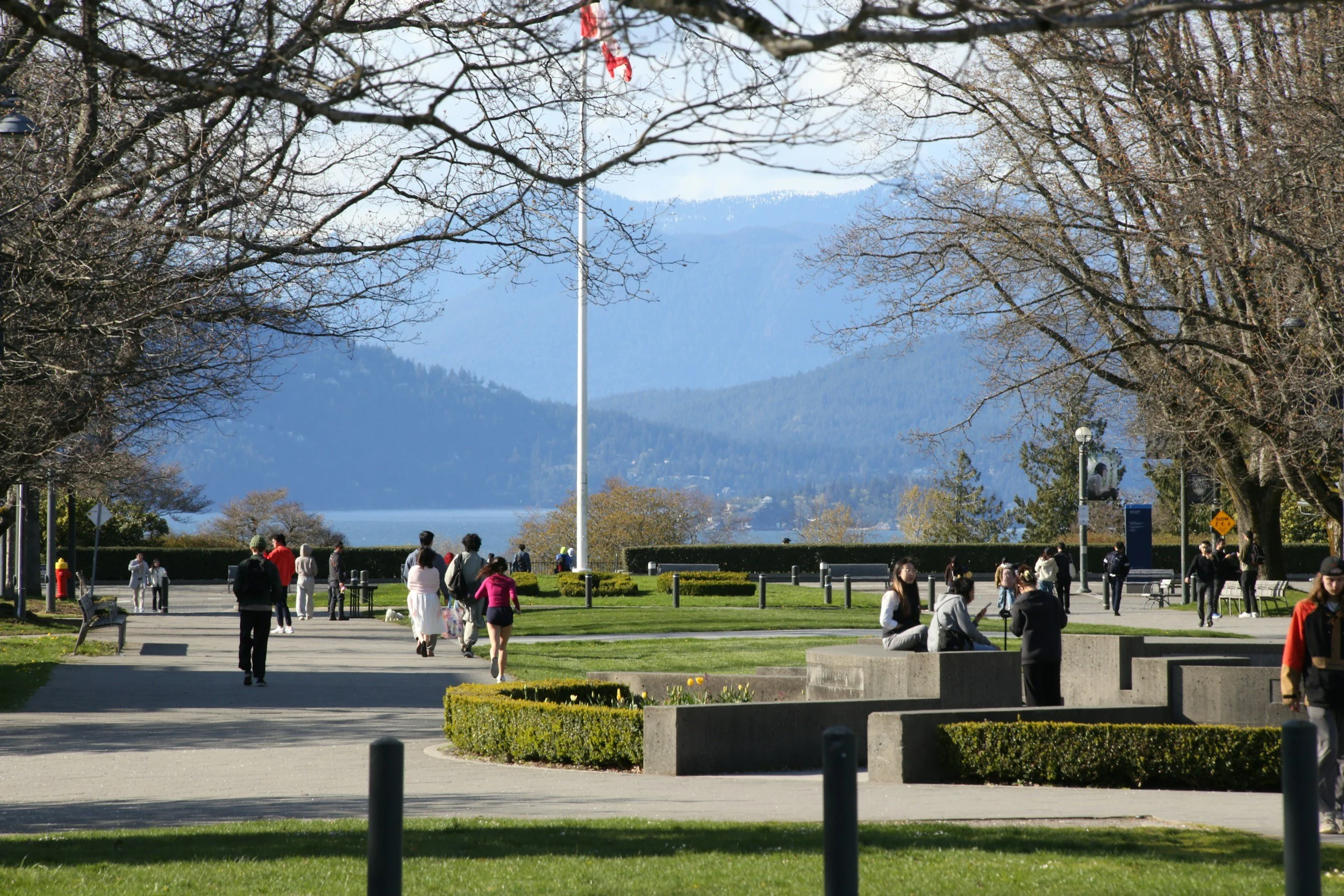 Spring 2026 Canadian Labour Market Trends: what’s hot what’s not