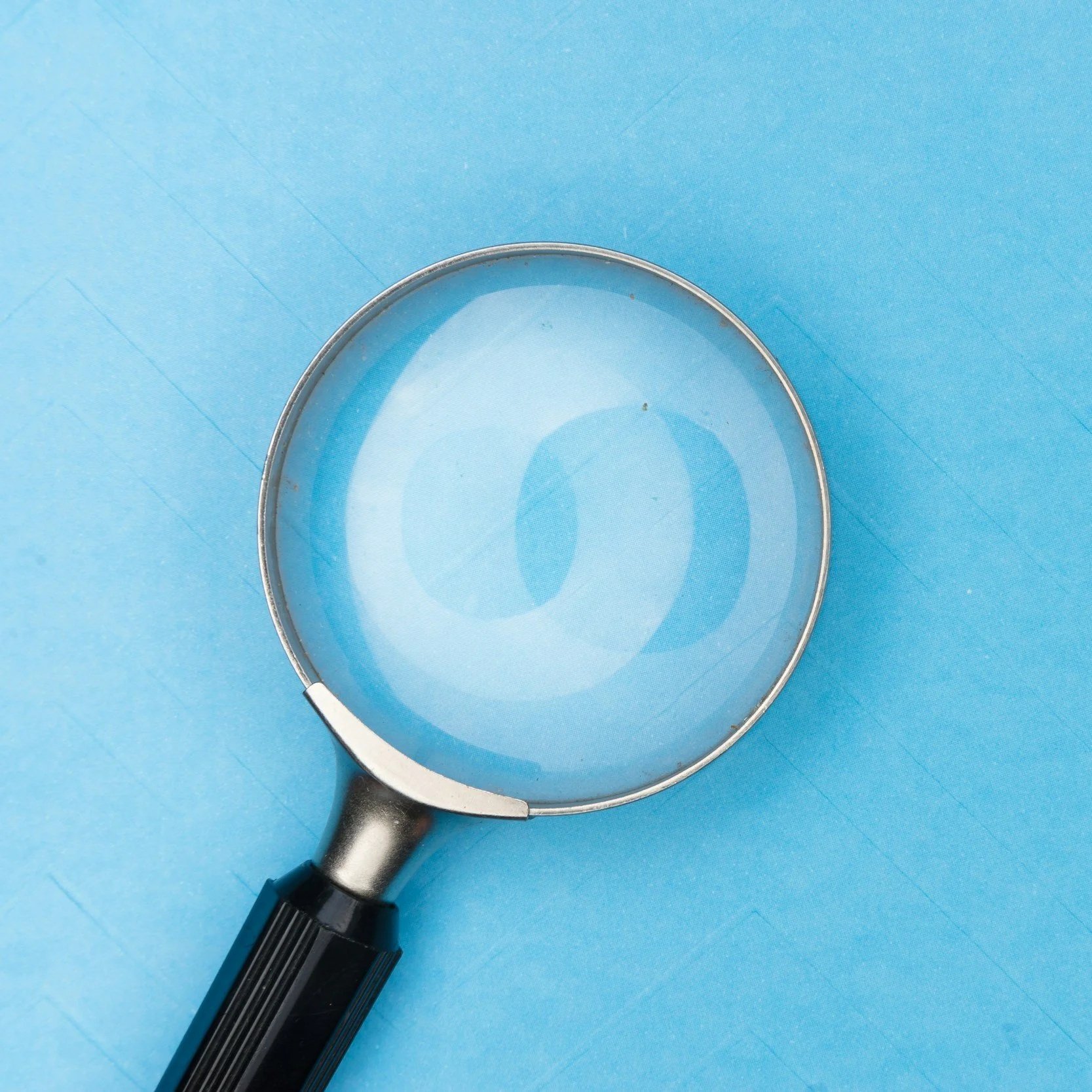 Looking for Work? 3 ways that work, and one best way