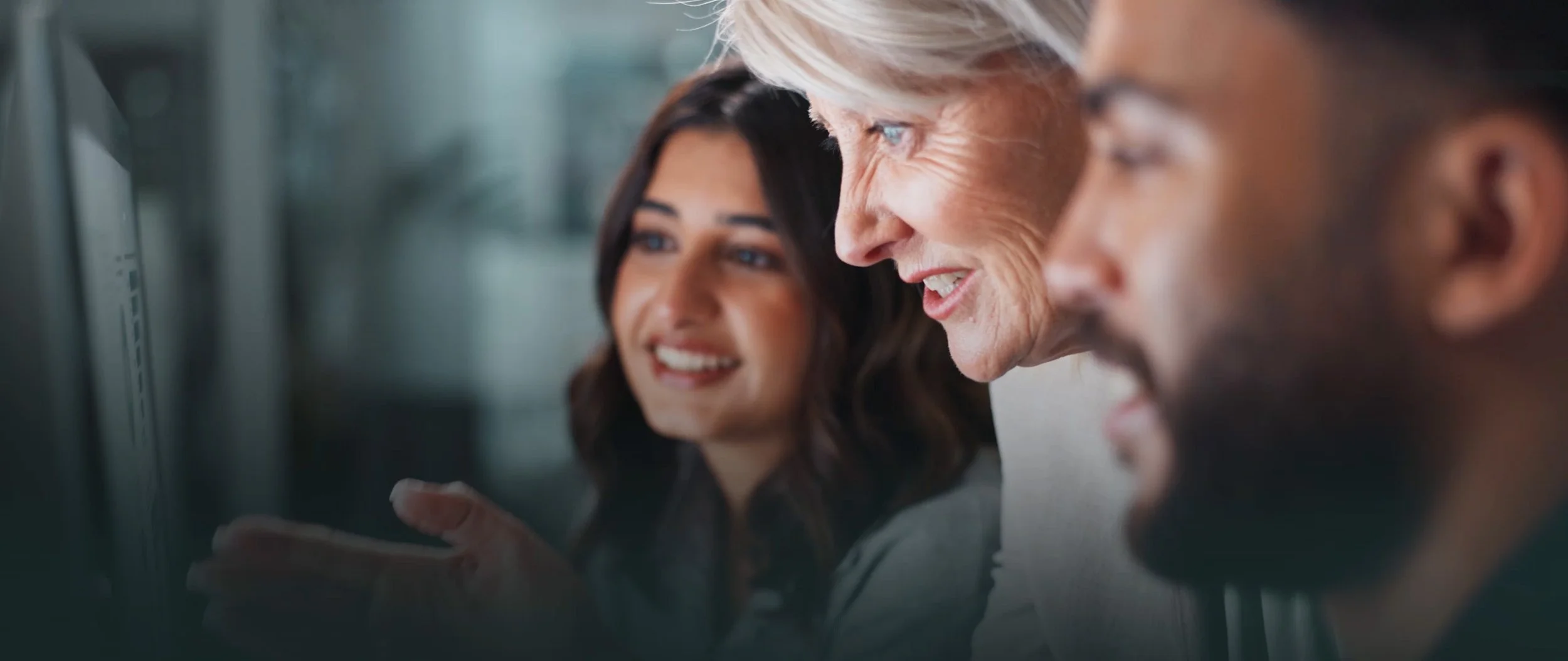 web hero_4_frame-1.jpg