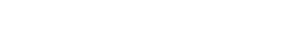 Career Imagination Lab