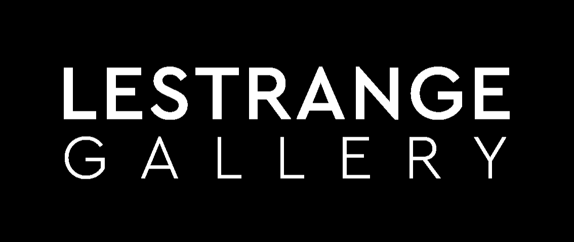 LEstrange Gallery