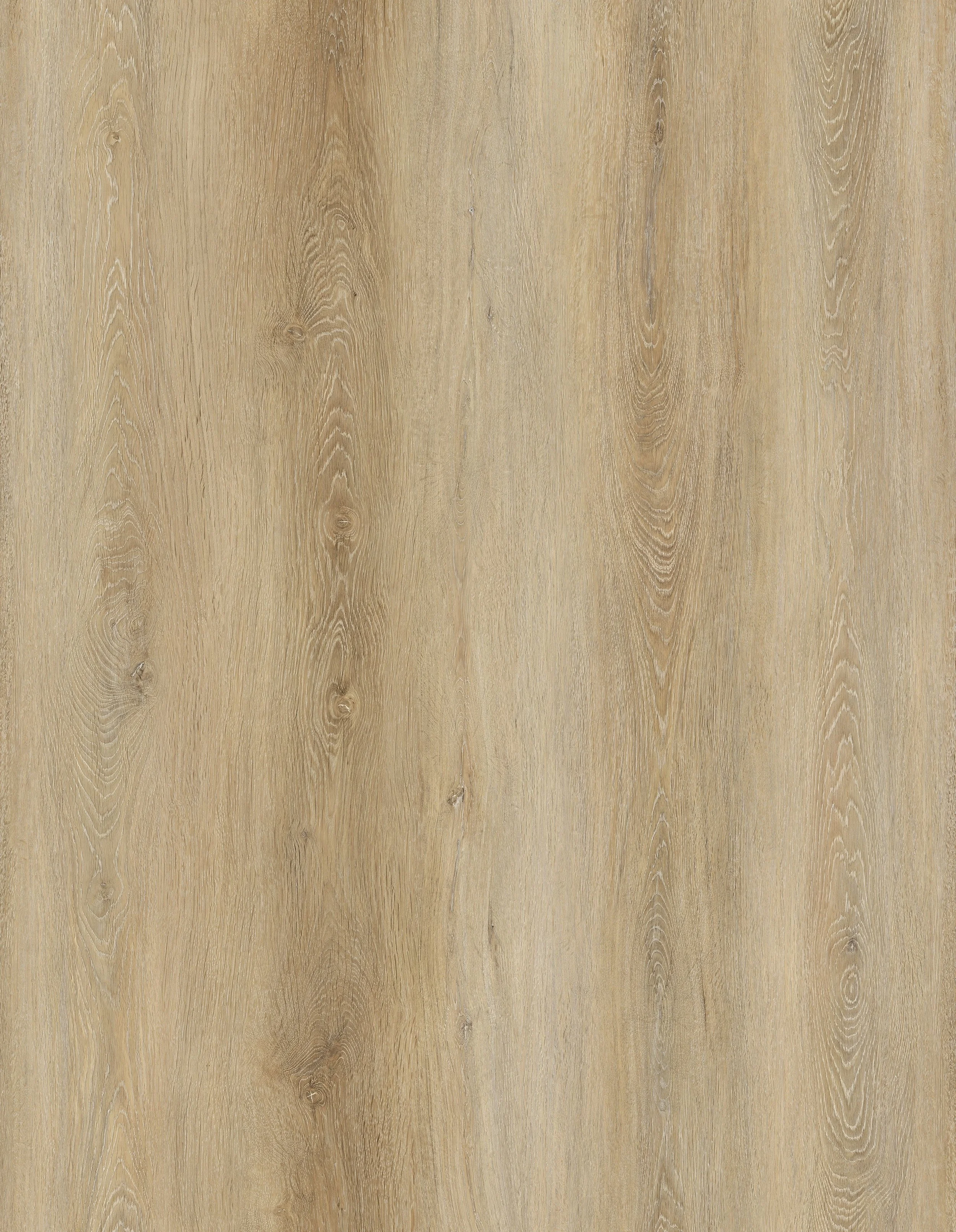 LUXURY VINLY PLANK GOLDEN OAK           (10 Plank / 24.03 SF / PER BOX)