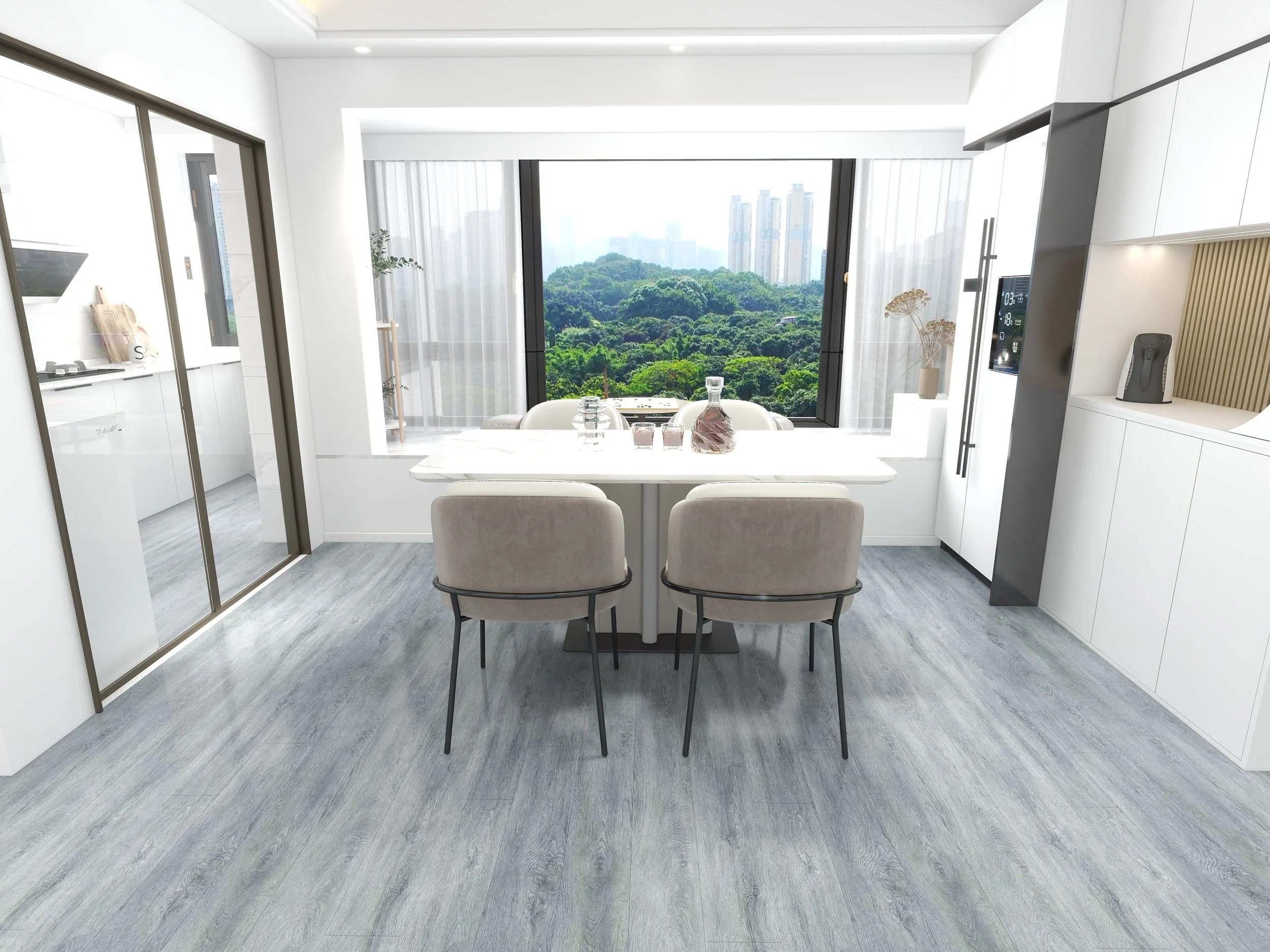 2010-18 GRAY LIVING ROOM.jpg