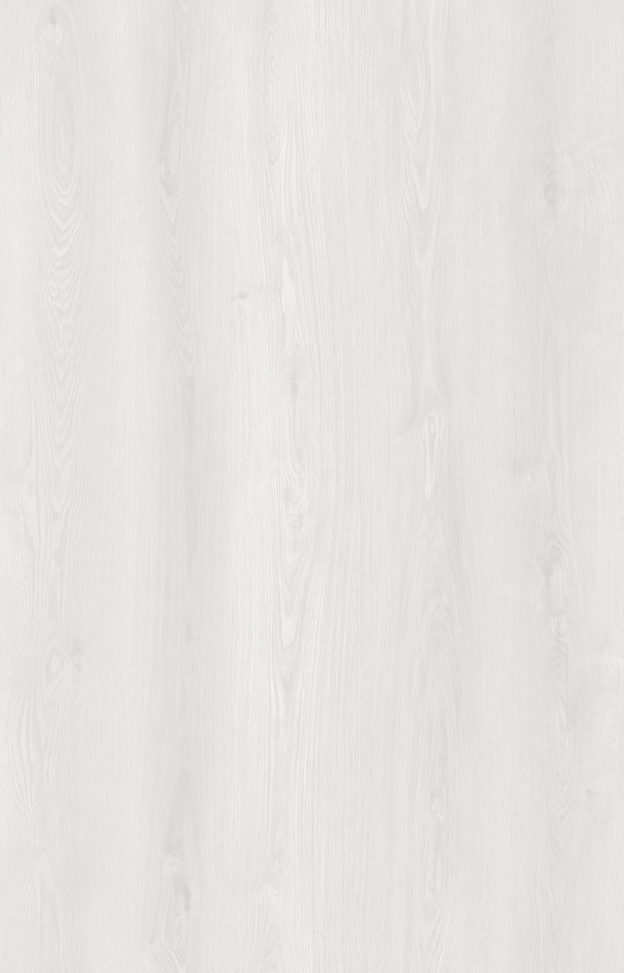 LUXURY VINLY PLANK WHITE           (10 Plank / 24.03 SF / PER BOX)