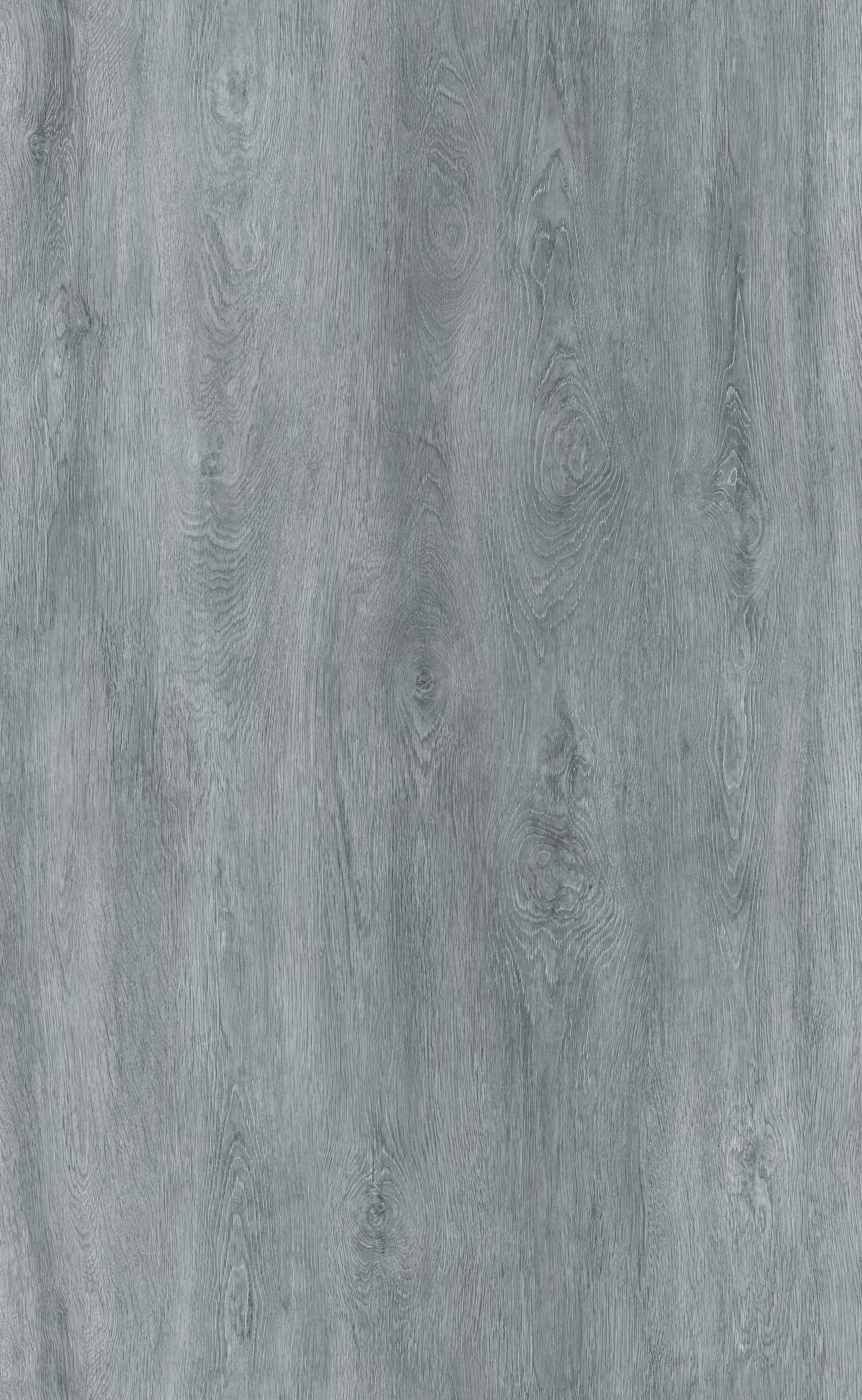 LUXURY VINLY PLANK GRAY           (10 Plank / 24.03 SF / PER BOX)