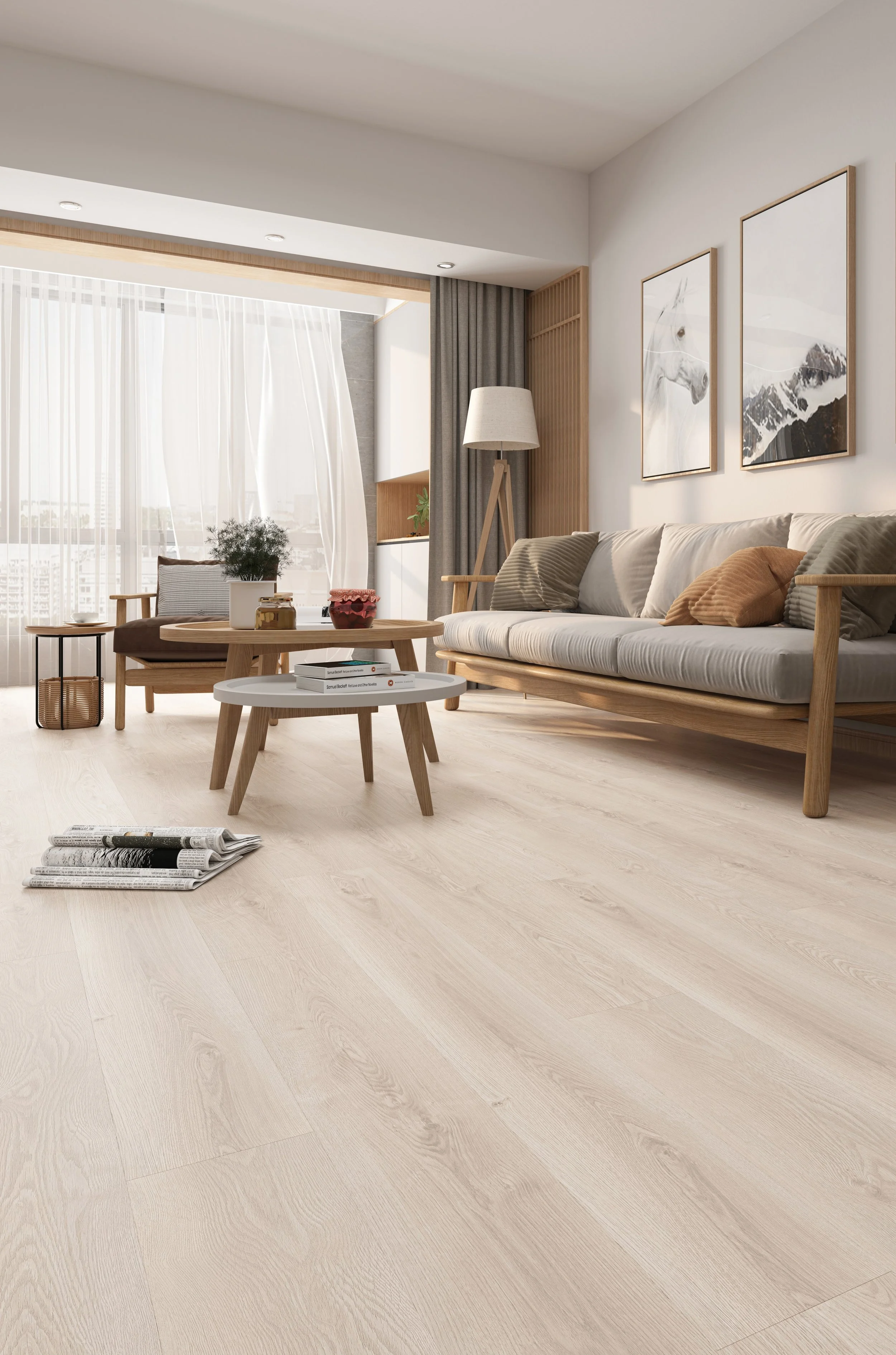 5028 MILK BROWN LIVING ROOM.jpg