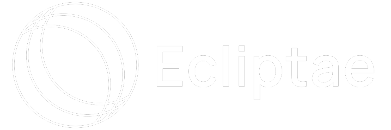 Ecliptae