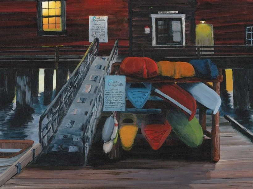 Coupeville Dock-c.jpeg