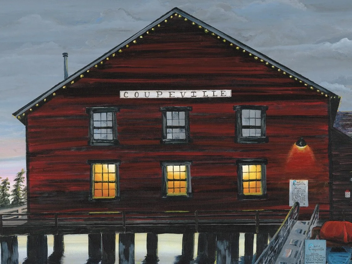 Coupeville Dock-c.jpeg