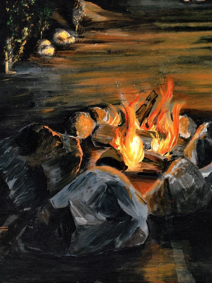 Mt Baker Campfire.jpeg