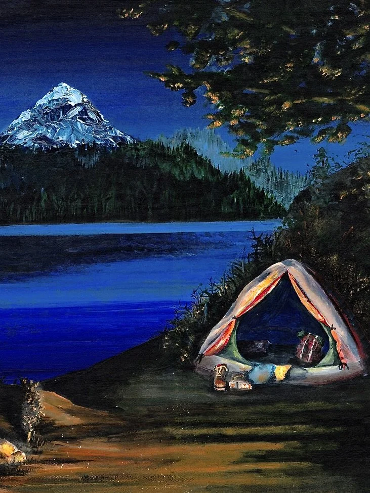 Mt Baker Campfire.jpeg