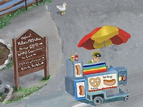 Coupeville Whimsy.jpeg