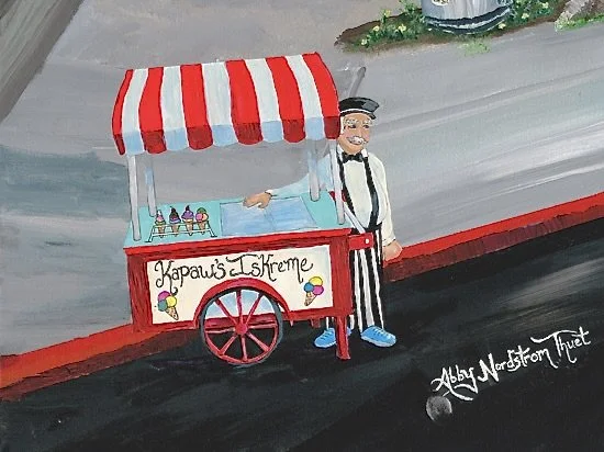 Coupeville Whimsy.jpeg