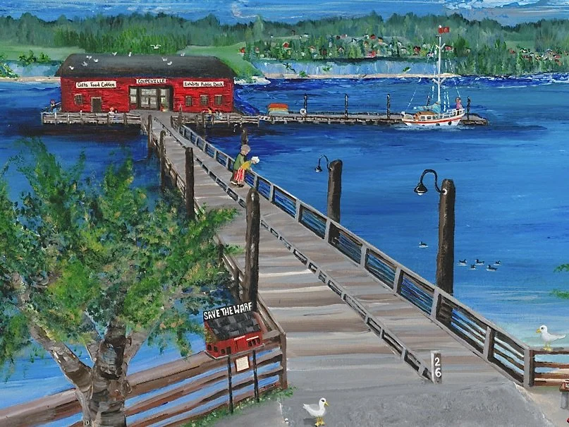 Coupeville Whimsy.jpeg