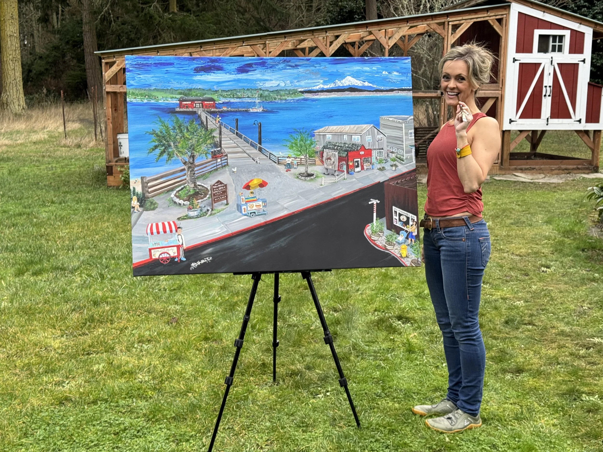 whimsy abby final.jpeg