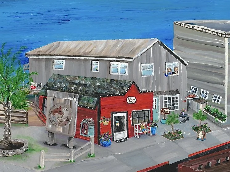 Coupeville Whimsy.jpeg