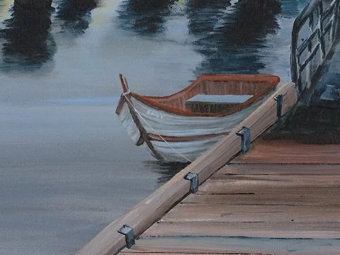 Coupeville Dock-c.jpeg