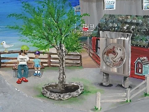 Coupeville Whimsy.jpeg