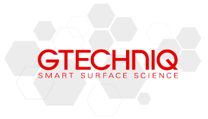 gtech supplies