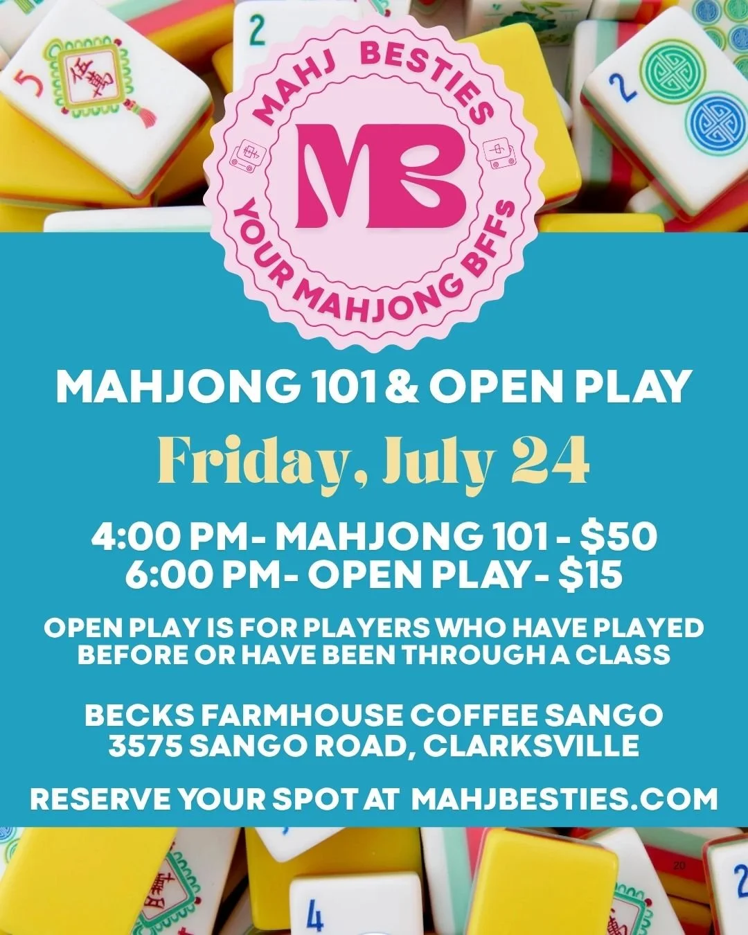 June 101 open play.jpg