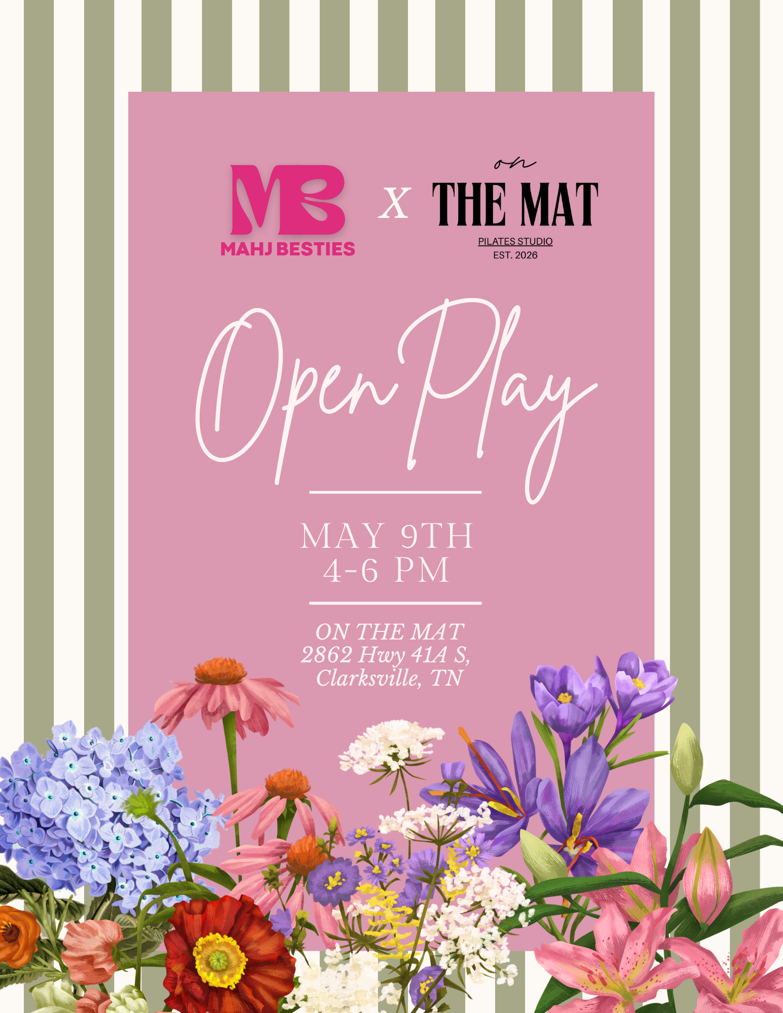 on the mat open play (1).png
