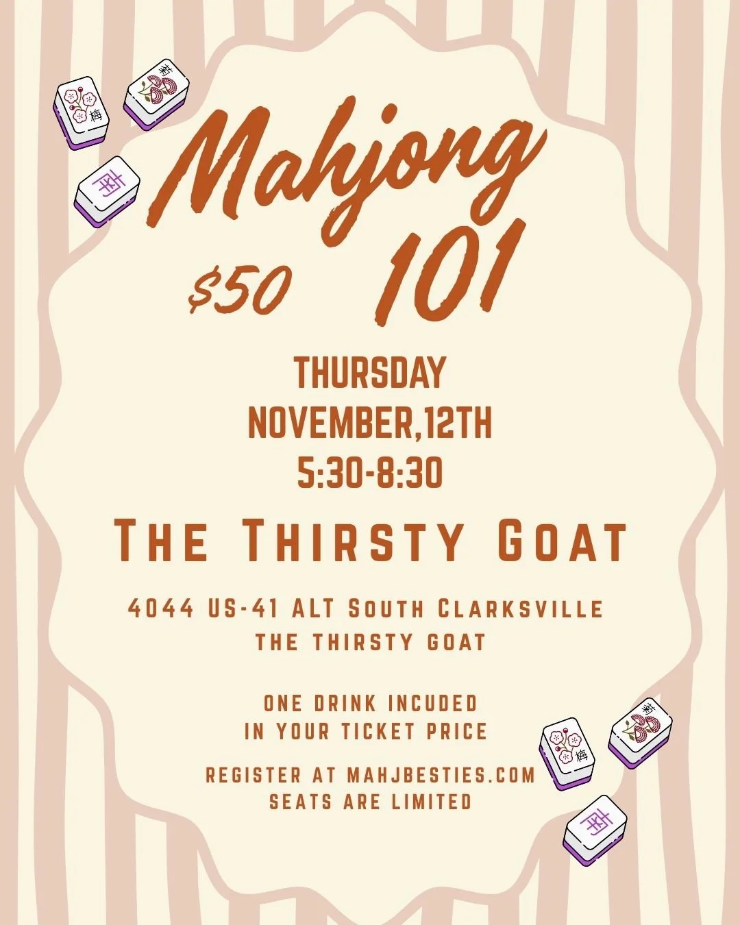 Thirsty Goat 1112.jpg
