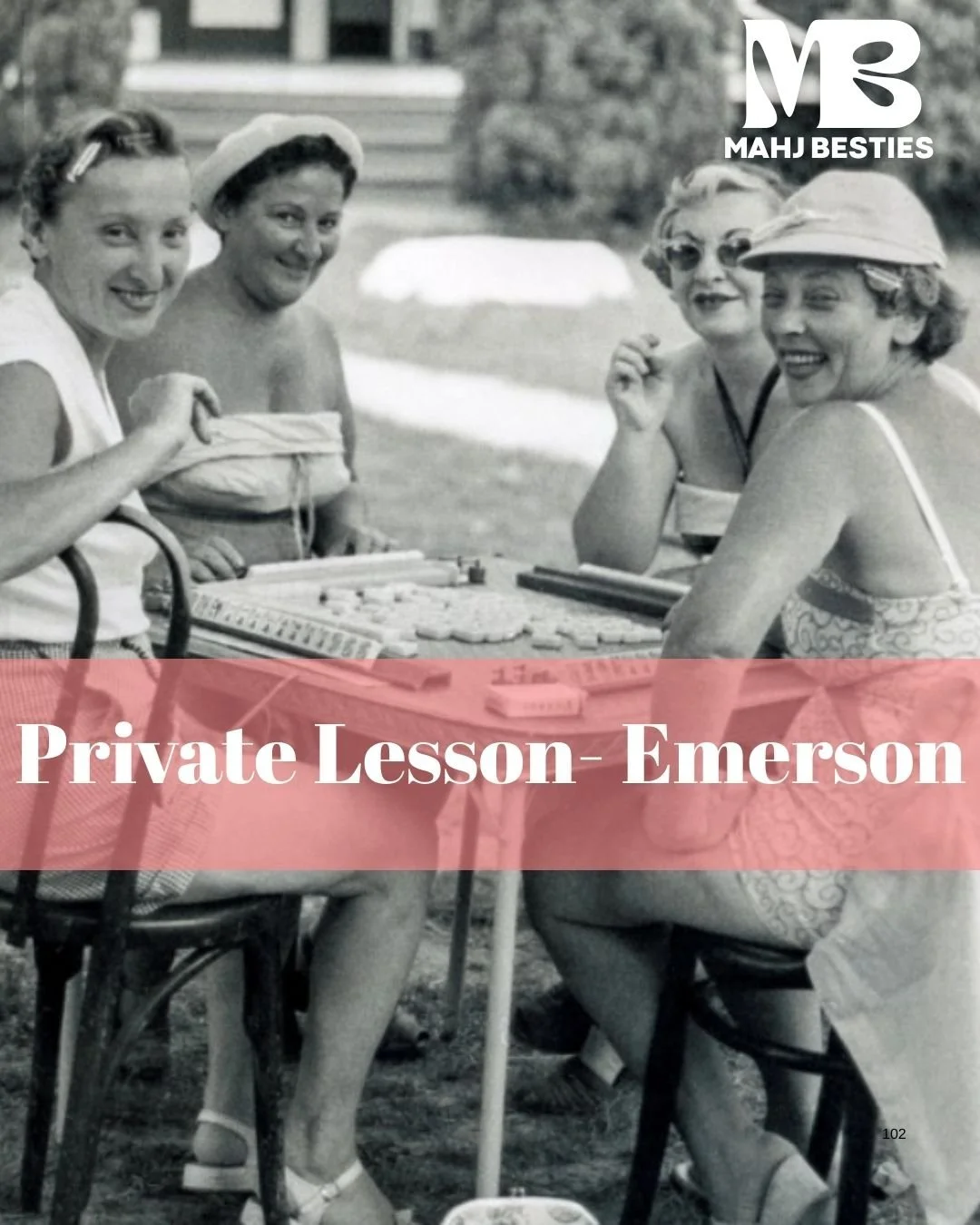 Private Event- Emerson.jpg