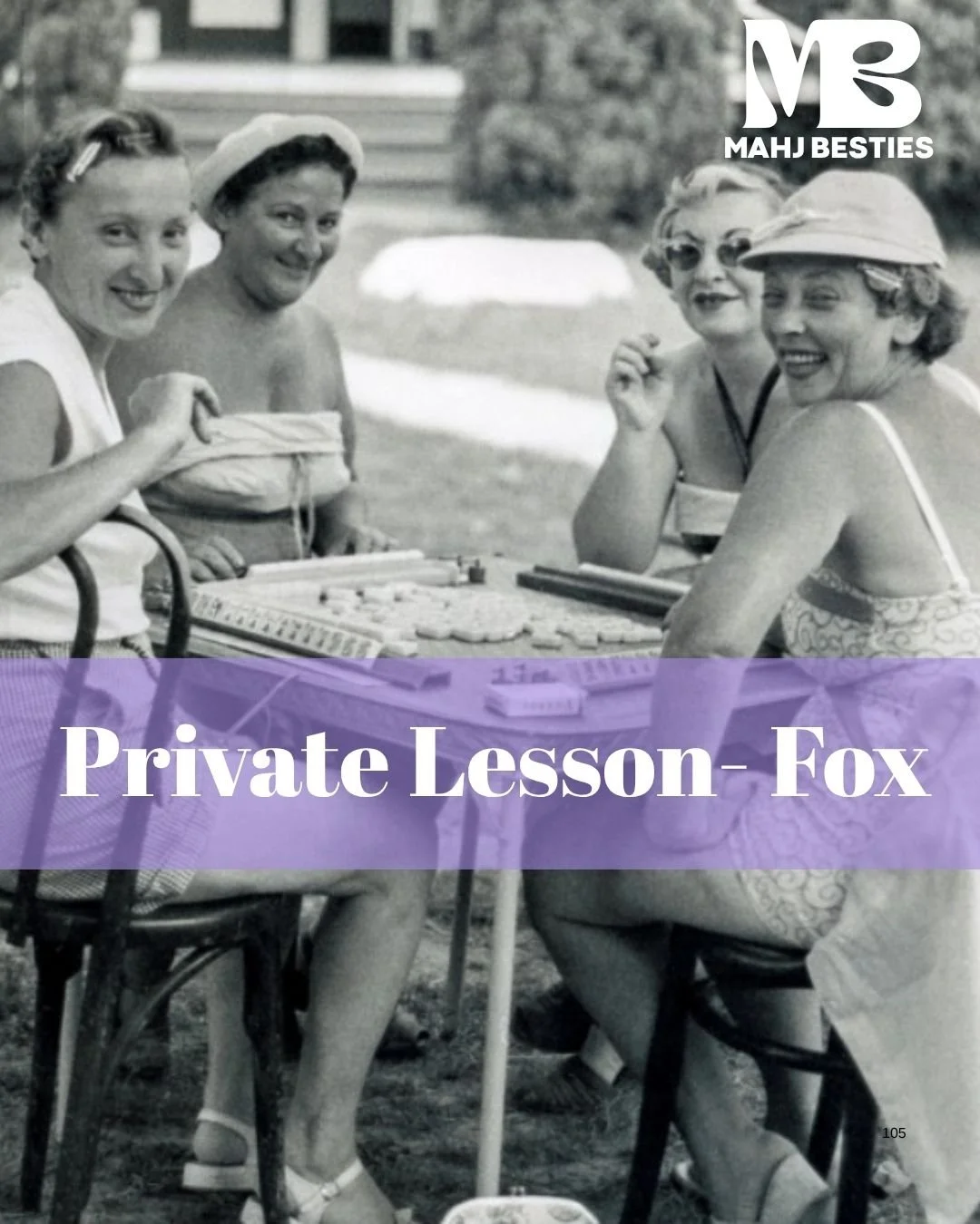 The Works- Catherine Fox