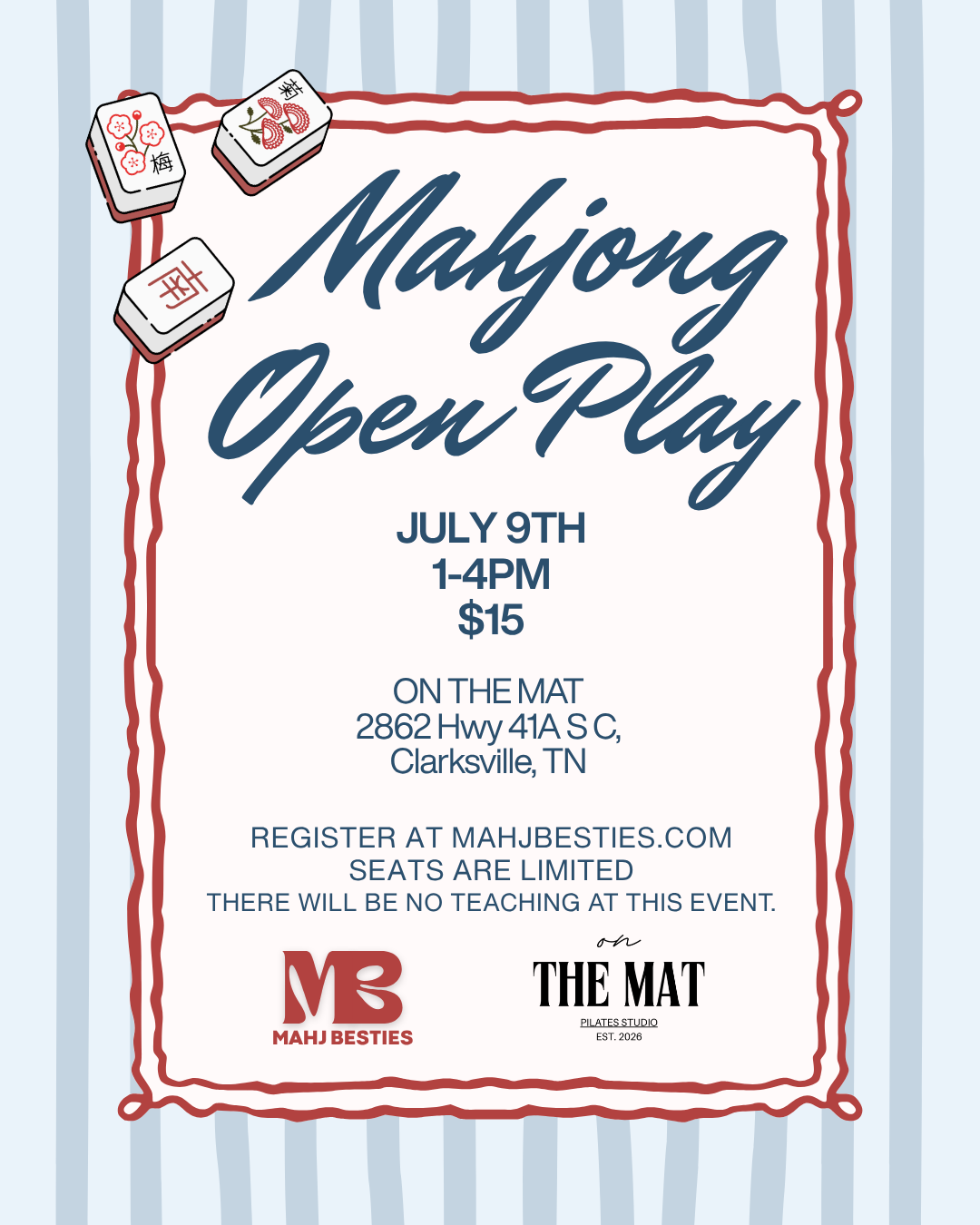 On the mat open play .png