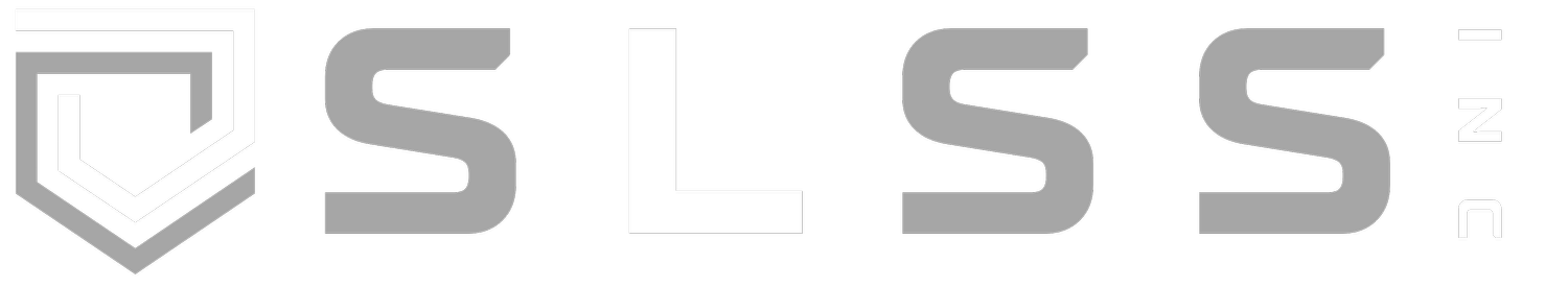 Safe Lock Security Solutions Inc.