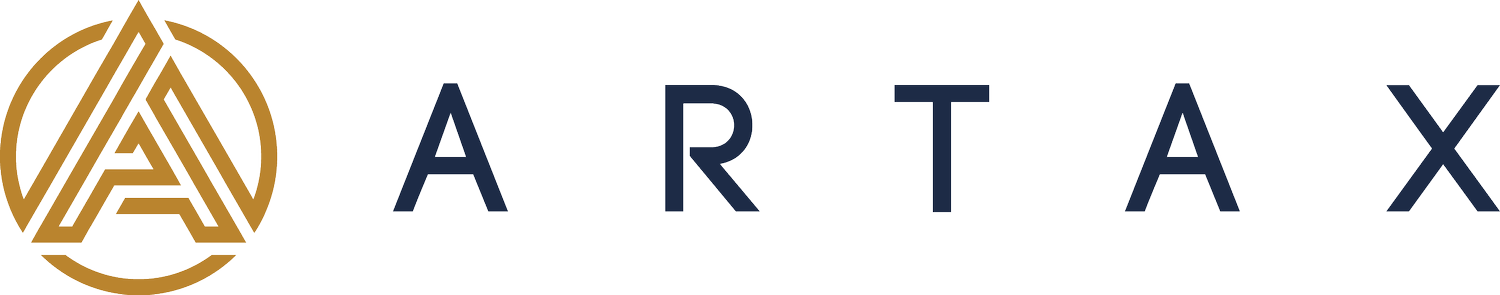 Artax Consulting Corporation