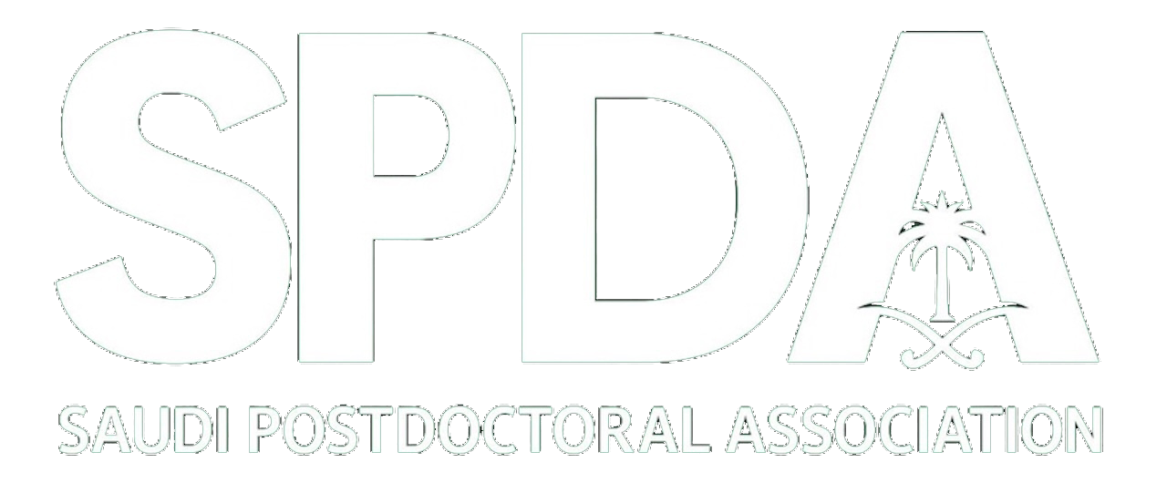 Saudi Postdoctoral Association