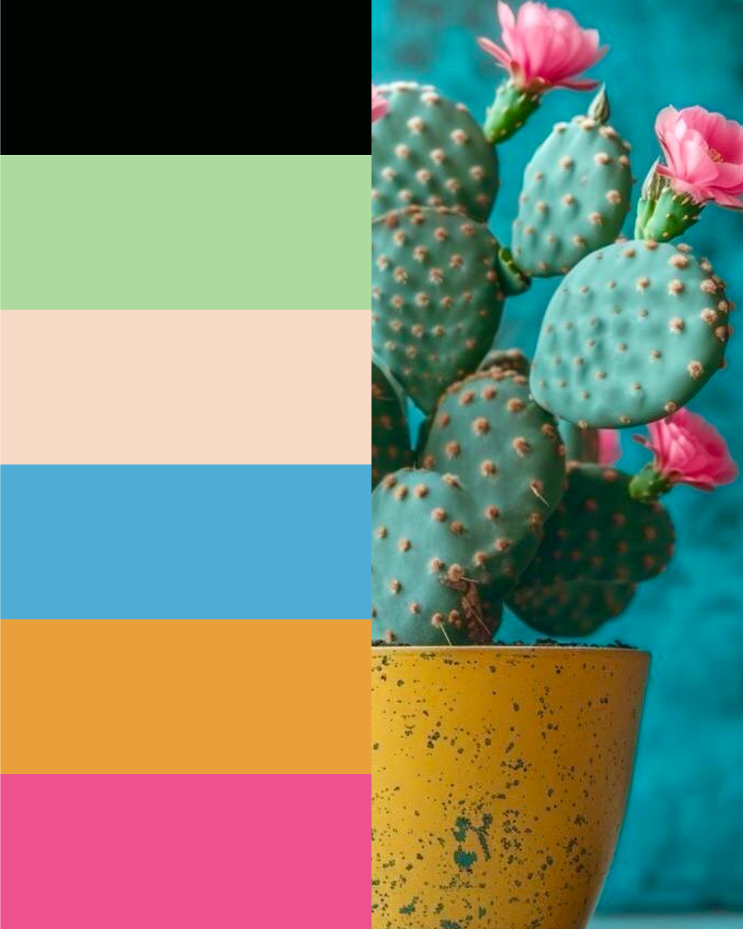 108.png