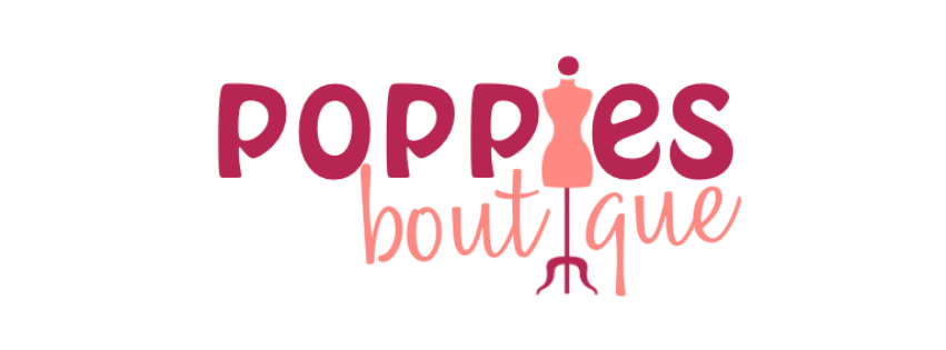 Colorful logo for 'Popcorn' movie theater, featuring stylized popcorn and vibrant colors.