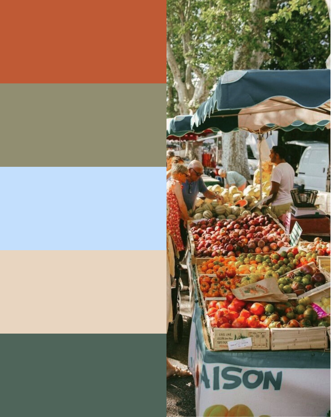 90.png