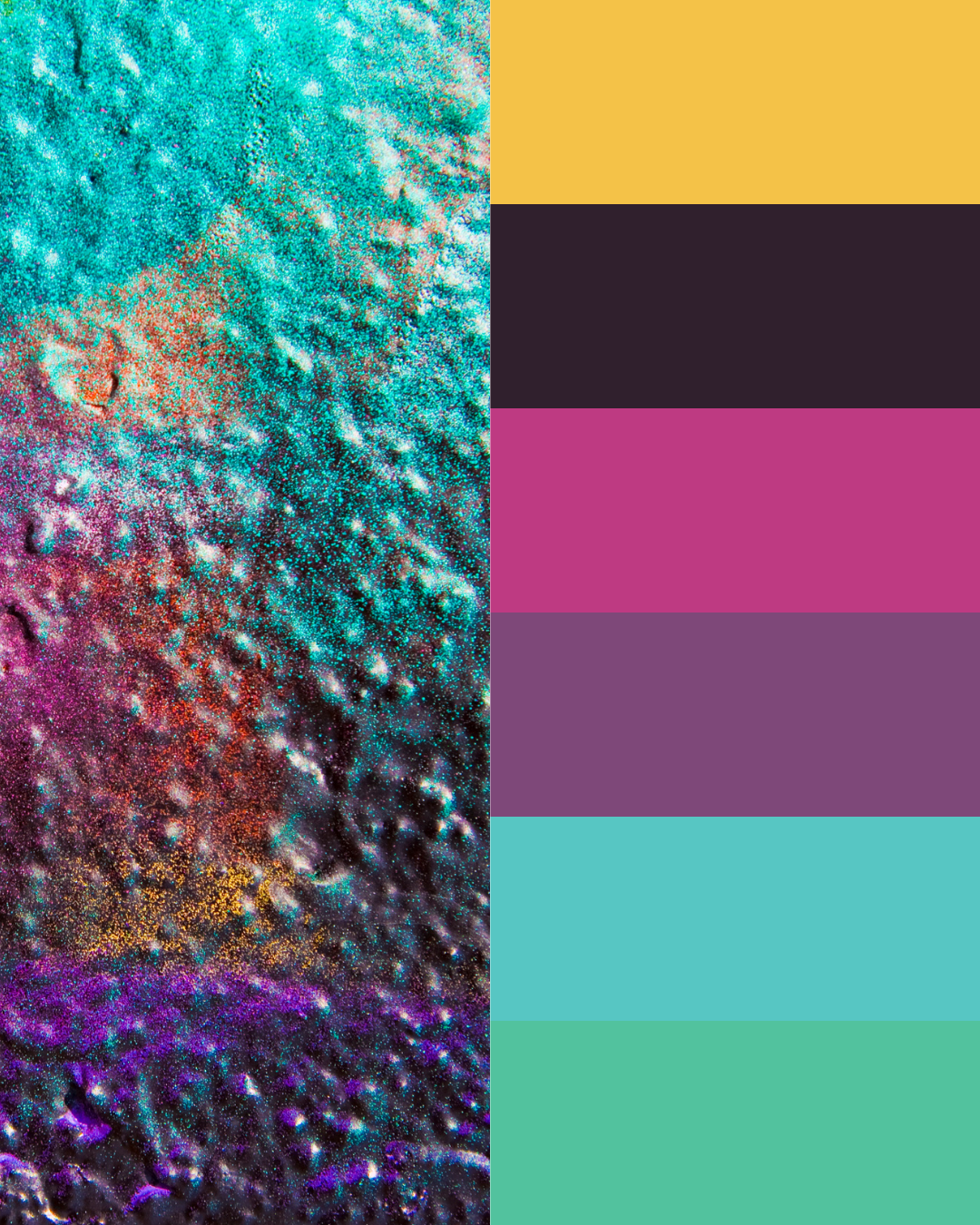 164.png