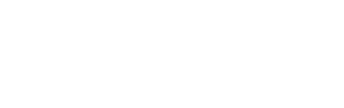 Christina Grace &amp; Co