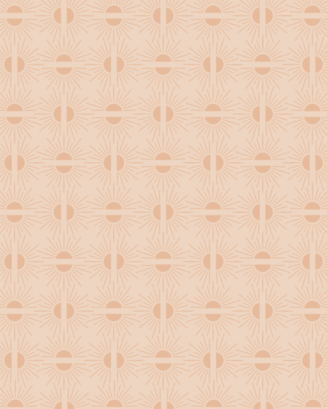 76.png
