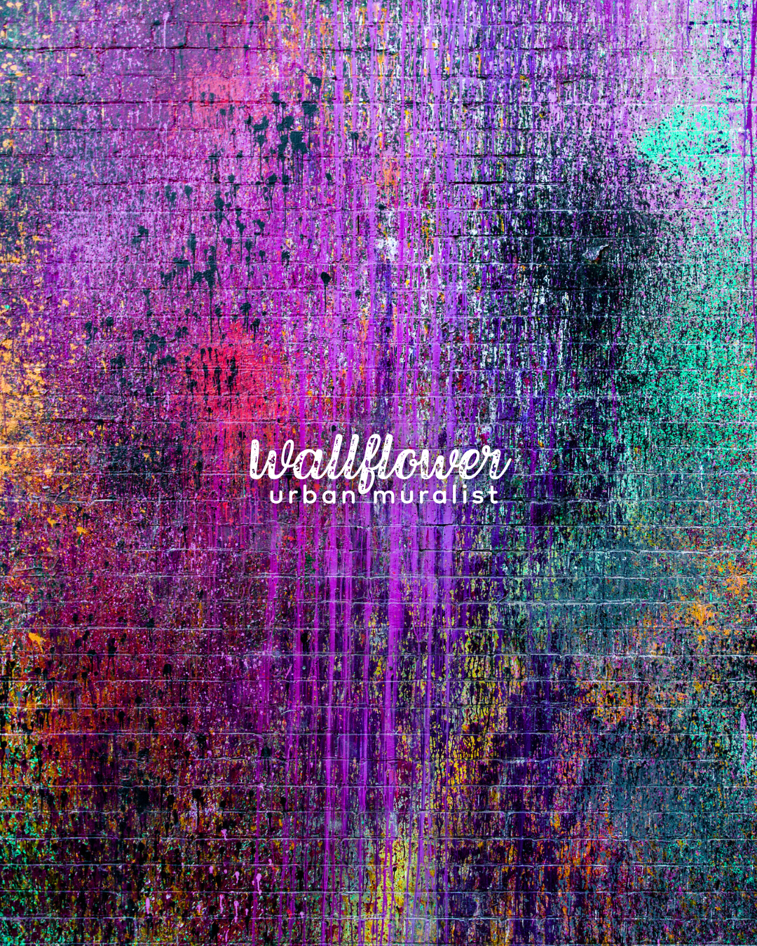 Wallflower