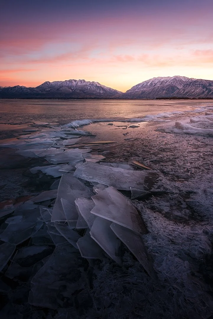 Utah Lake Sunrise 2025.jpg