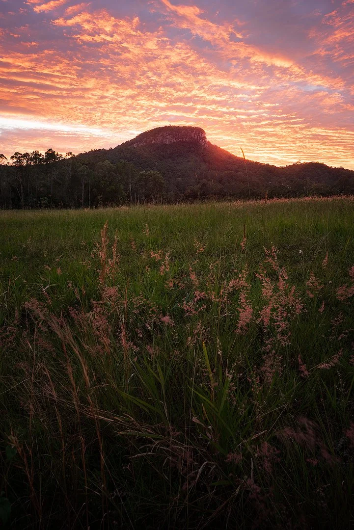 Mt. Ninderry Insane Sunrise 28th May 2025 2.jpg