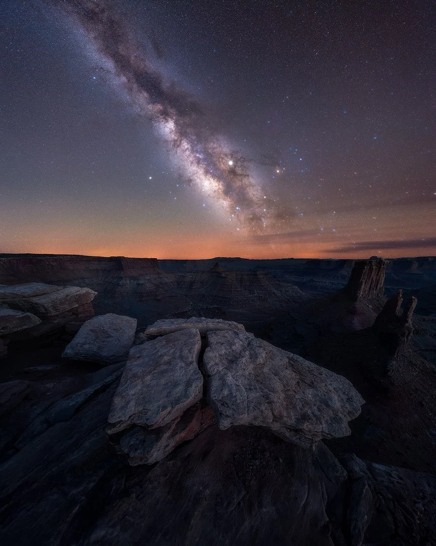 Marlboro Point Tutorial 2024 Edit.jpg