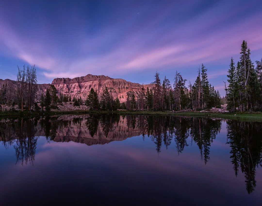 Unitas Reflection.jpg