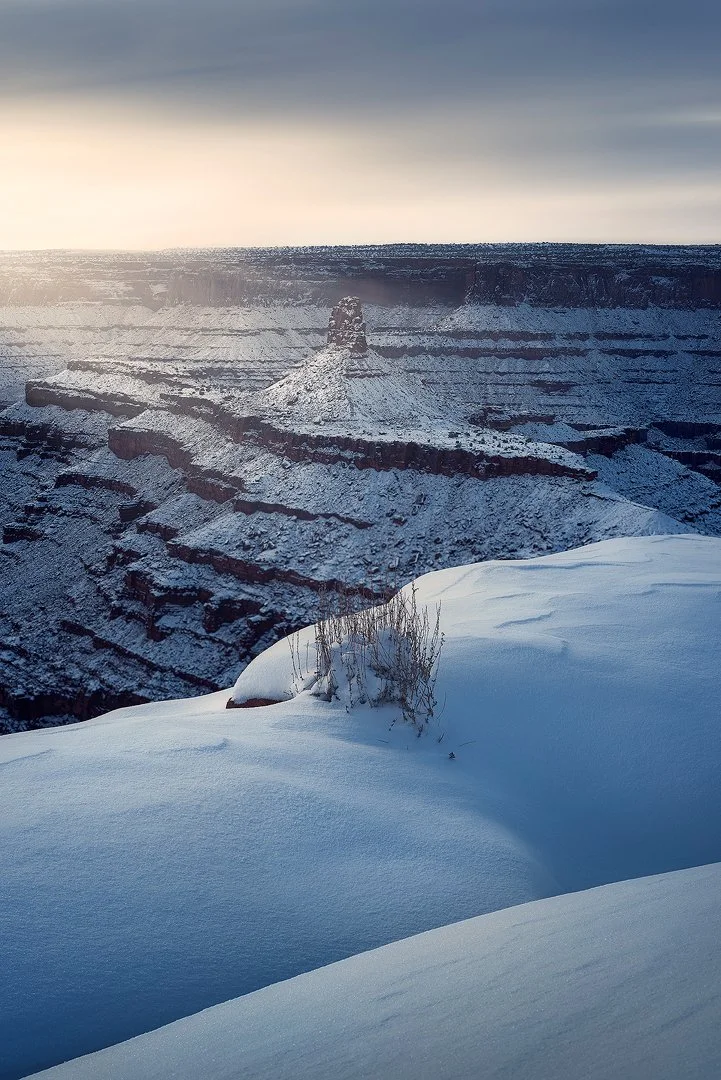 Dead Horse State Park 2 2025.jpg