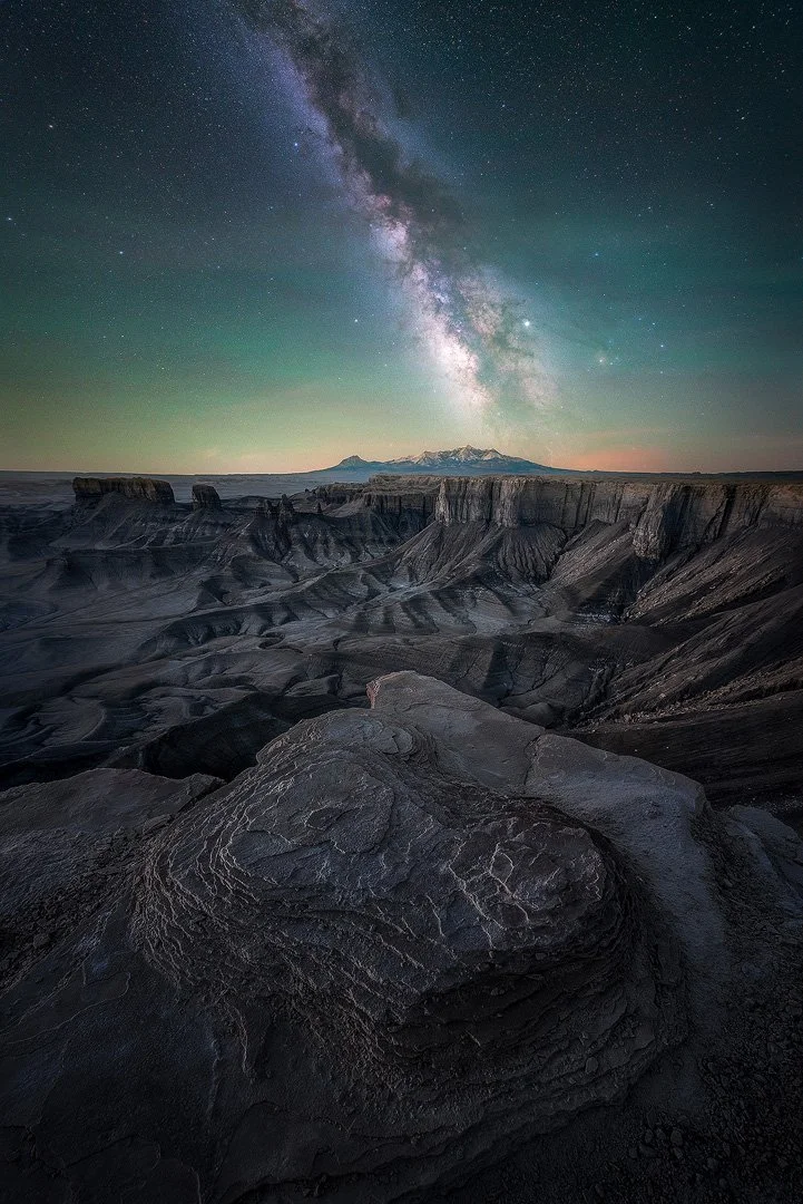 Factory Butte MW.jpg