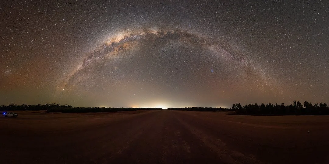 Weipa Milky Way Pano.jpg