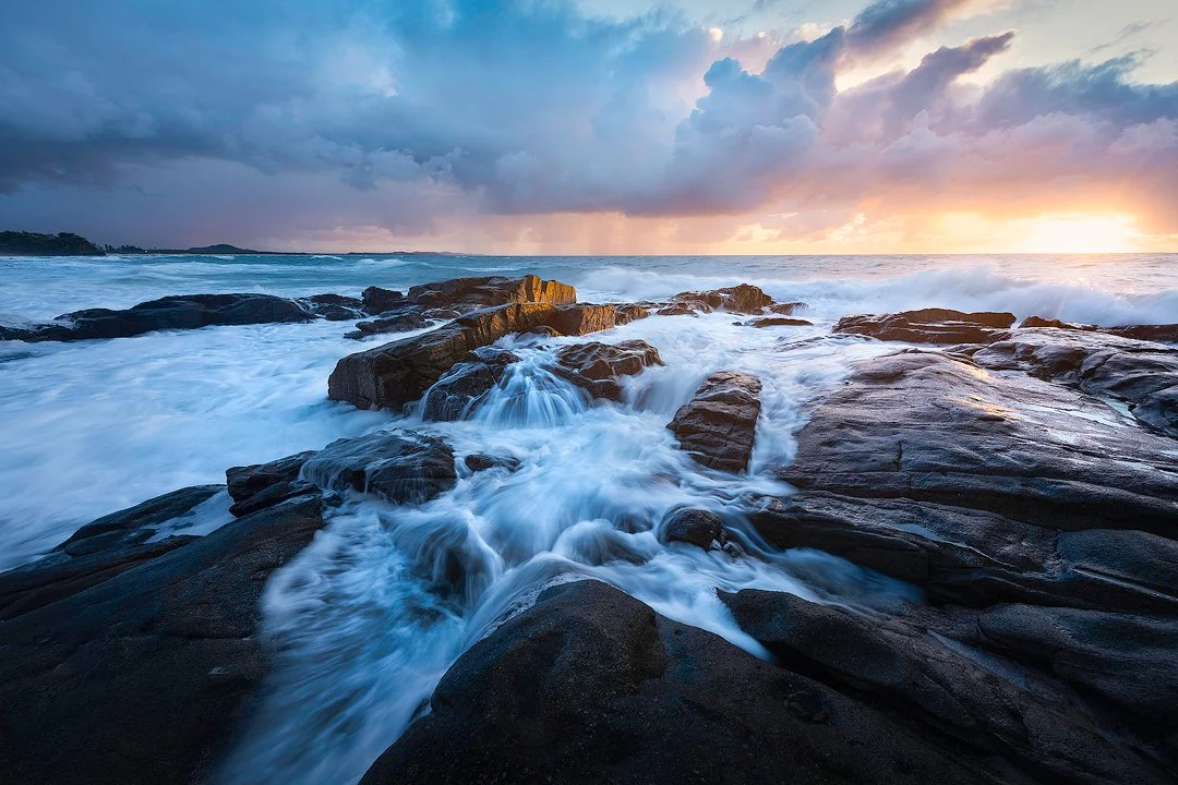 3rd Bay Coolum Epic Sunrise High Res copy.jpg