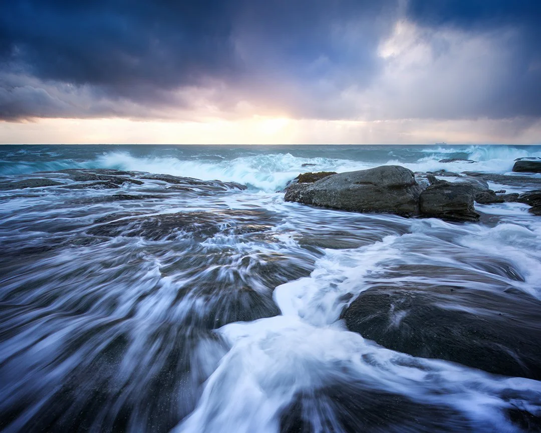 LogoPoint Cartwright PB-gigapixel-text-shapes-2x copy.jpg