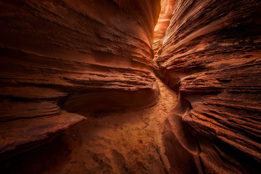 Slot Canyon.jpg